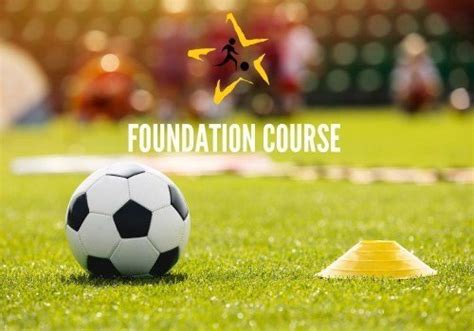 football coaching courses in dubai.